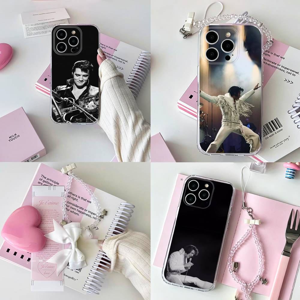 Funda Protectora para Teléfono - Mini Electric Sewing Machine Handheld reseña y precio