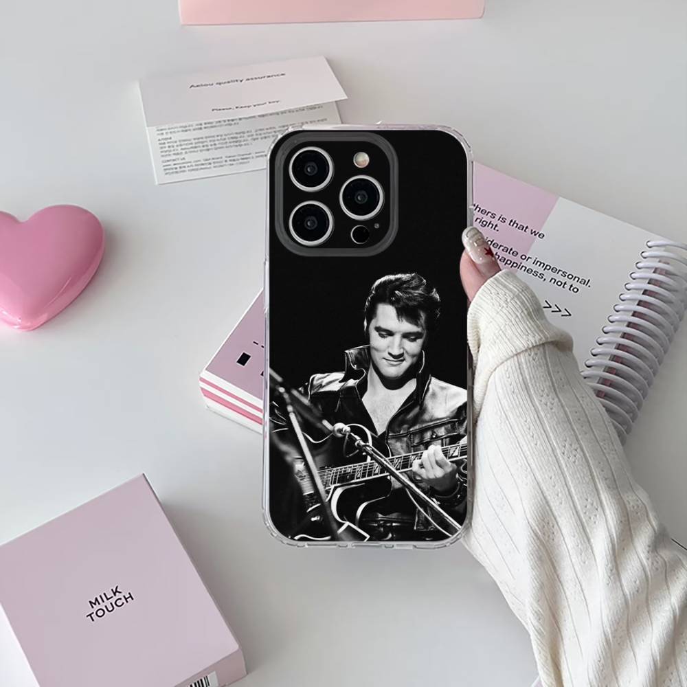 Funda Protectora para Teléfono - Mini Electric Sewing Machine Handheld reseña y precio
