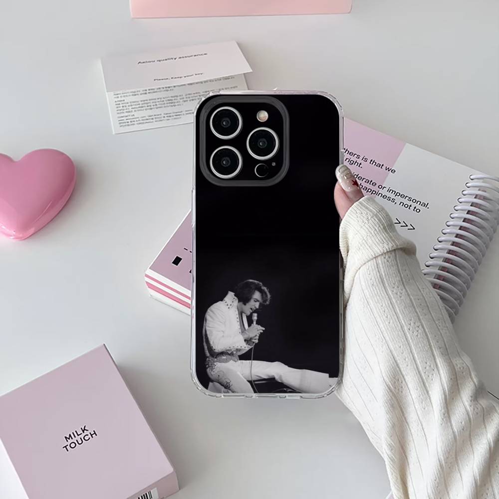 Funda Protectora para Teléfono - Mini Electric Sewing Machine Handheld reseña y precio