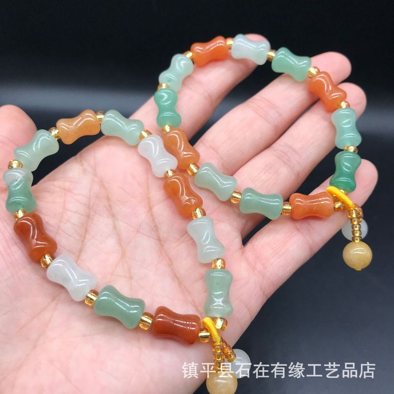 Pulsera de Joyería con Aventur - Beading reseña y precio