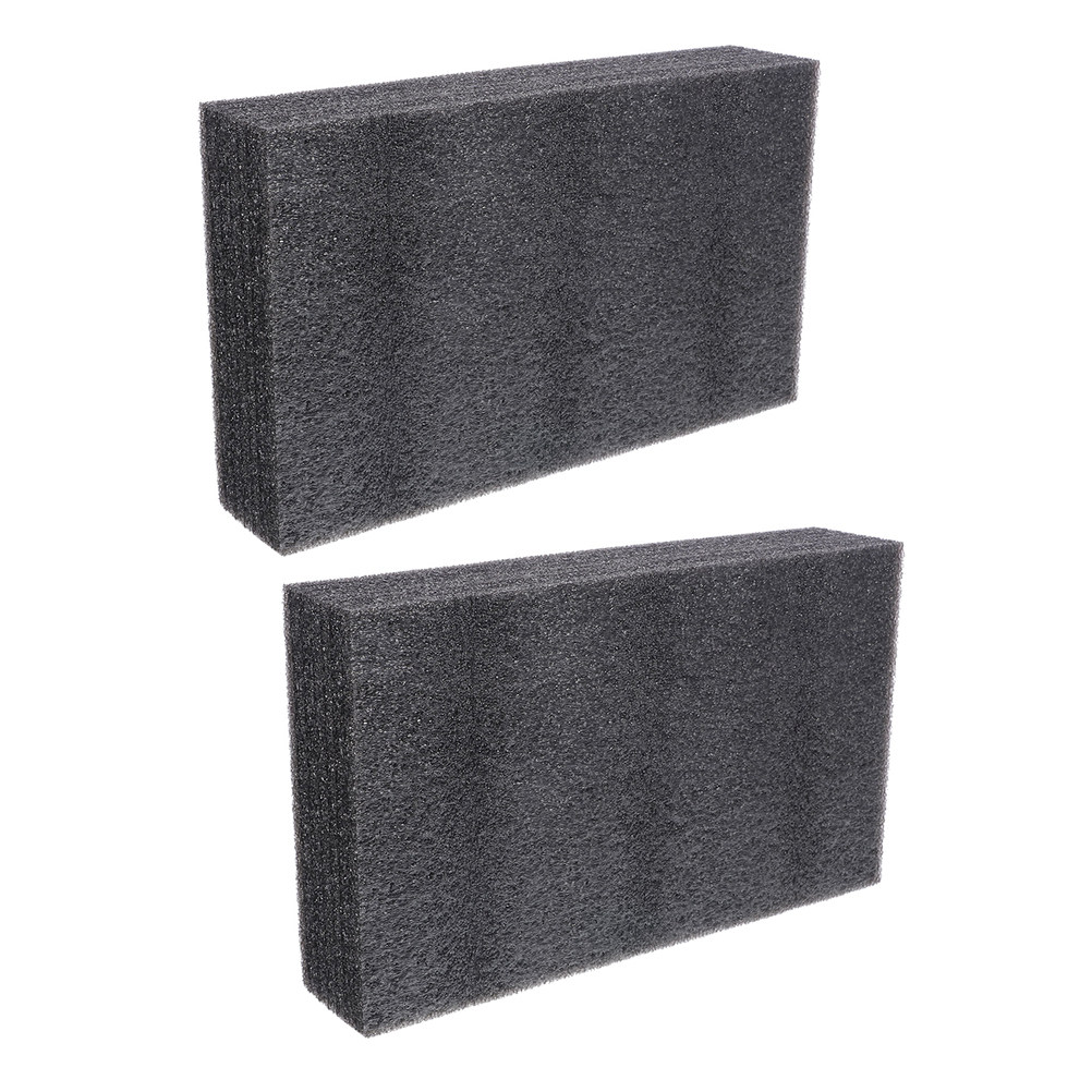 2 piezas de láminas de espuma  - Craft Tools reseña y precio