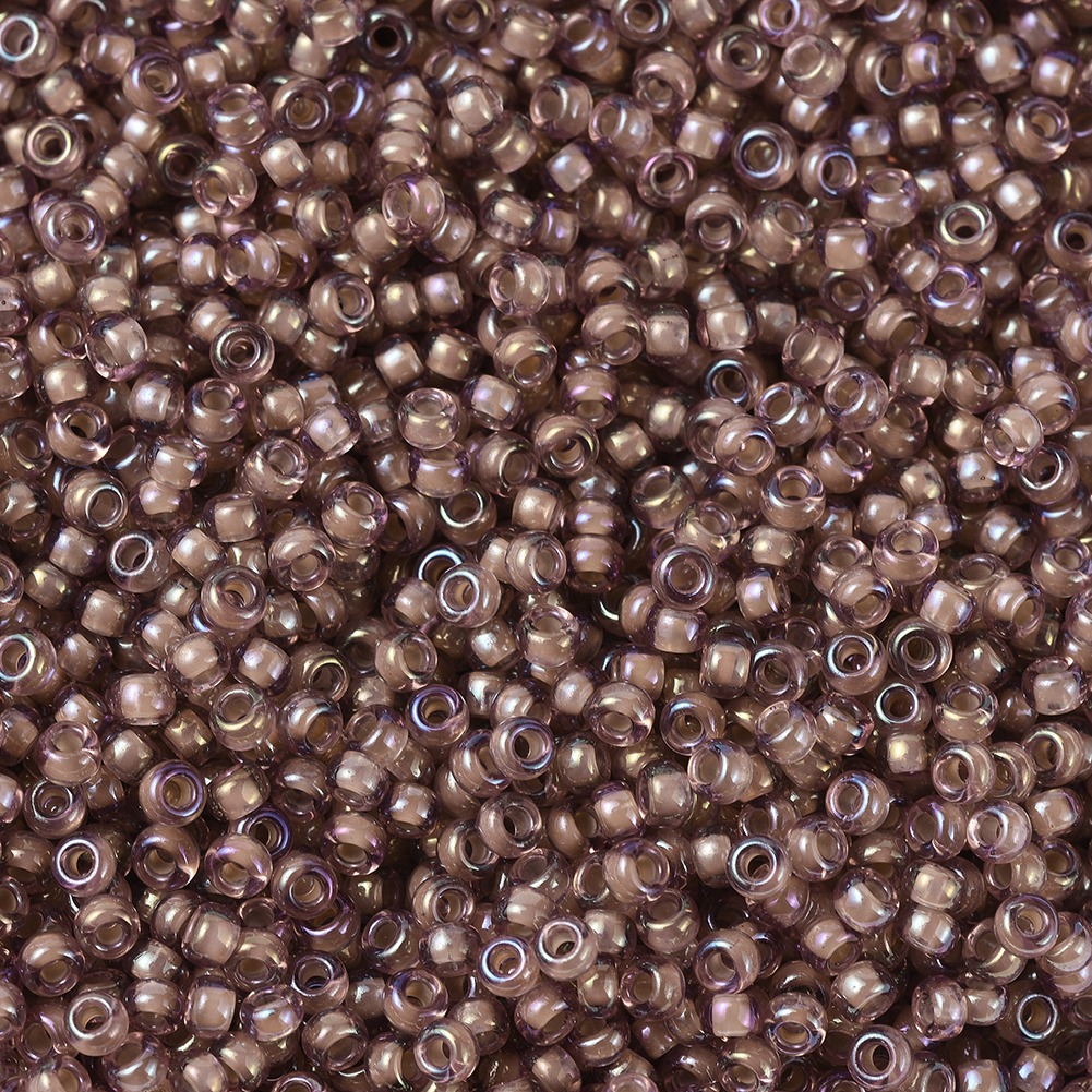 10 g, cuentas redondas japones - Glass Seed Beads 2Mm Jewelry Making reseña y precio